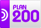 Radio Online Plan 200 บาทต่อเดือน