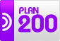 Radio Online Plan 200 ҷ͹